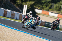 estoril;event-digital-images;motorbikes;no-limits;peter-wileman-photography;portugal;trackday;trackday-digital-images